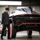 Image for article titled Ken Block To Work With Audi On Electric Vehicle Development